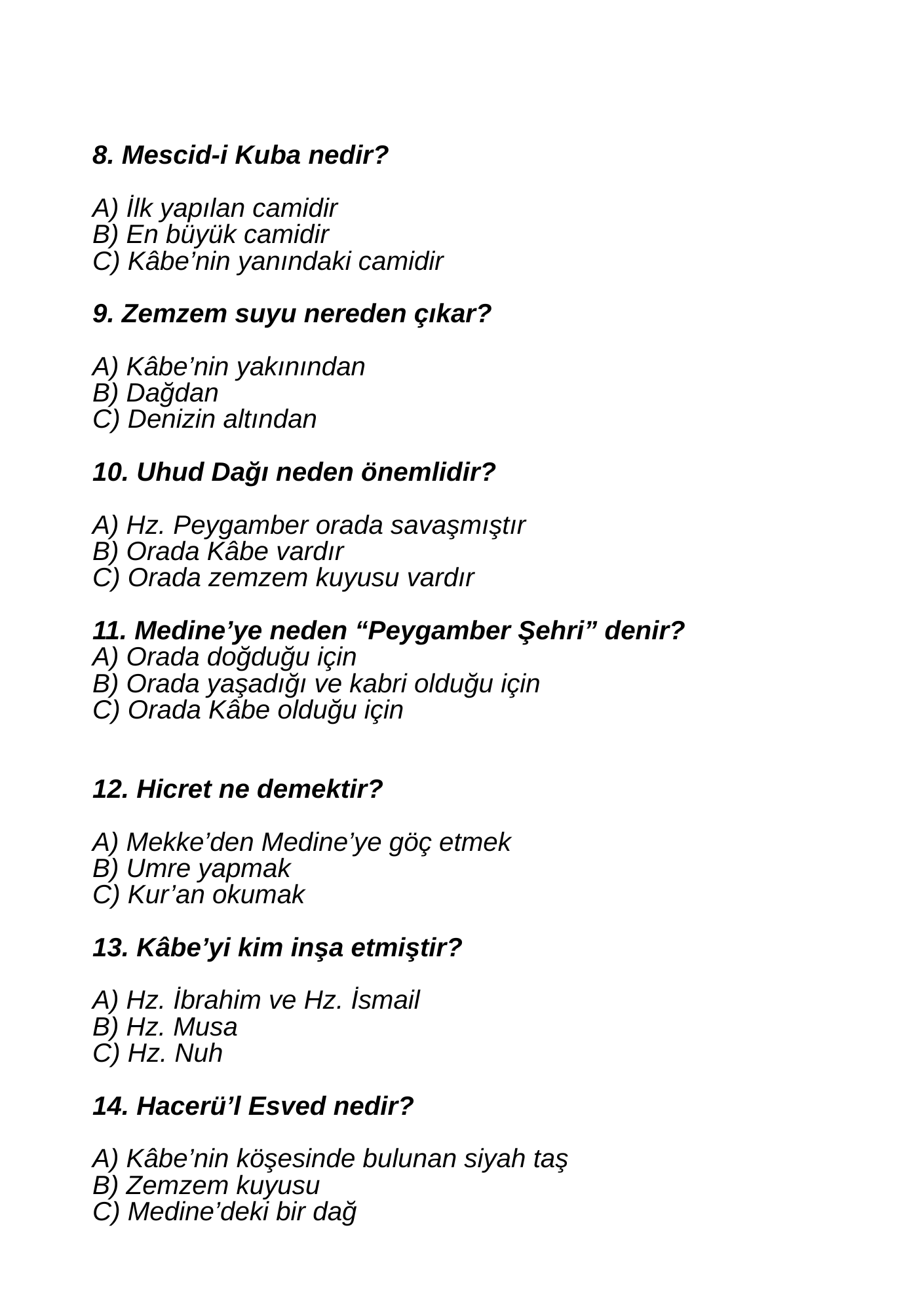 Kleurplaat 11