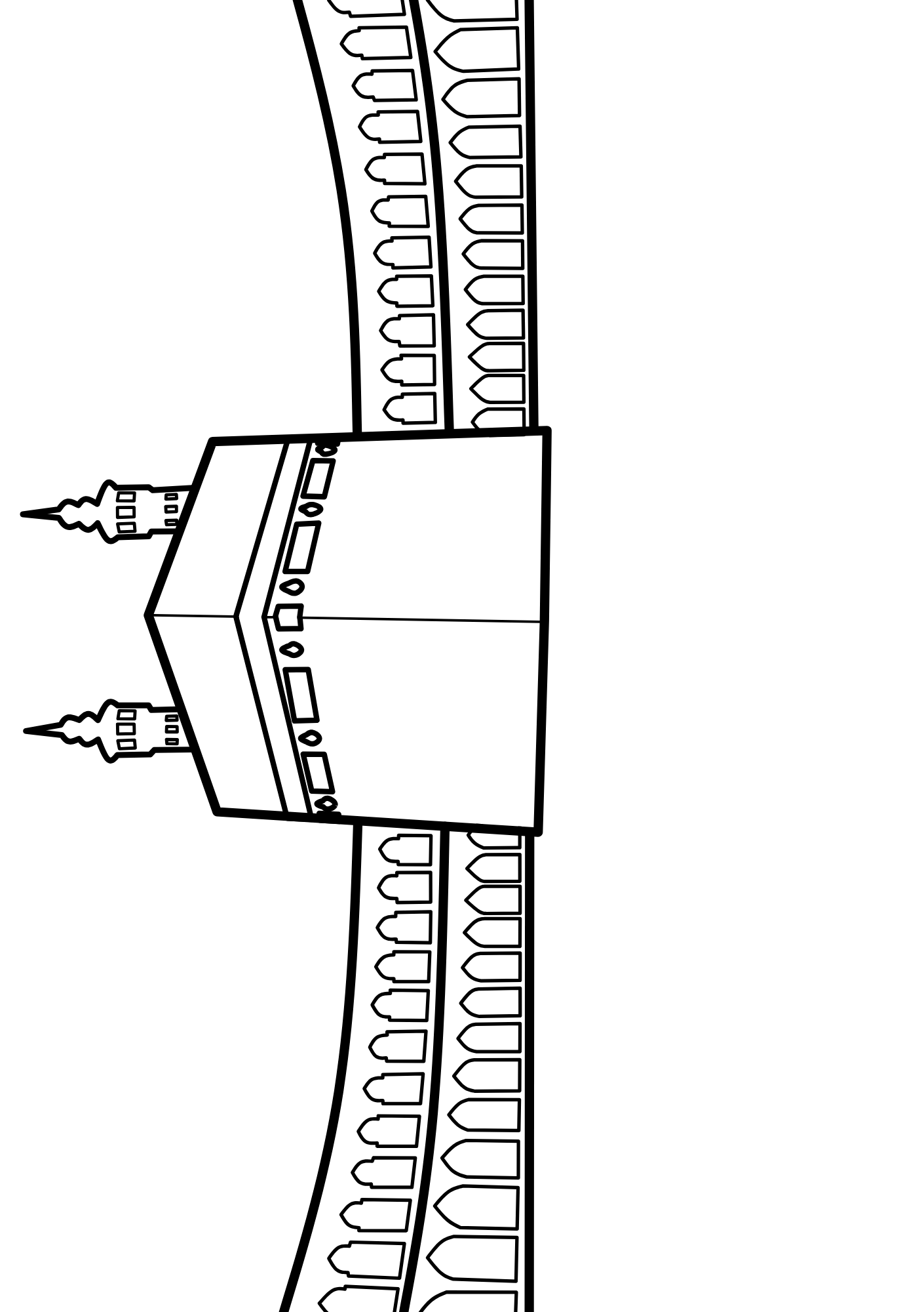 Kleurplaat 14
