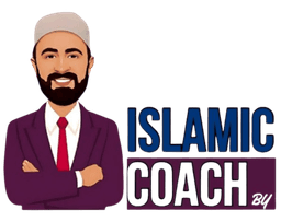 Islamic Coach