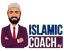 Islamic Coach