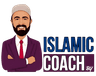 Islamic Coach logo